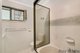 Photo - 19 Central Avenue, Deception Bay QLD 4508 - Image 6