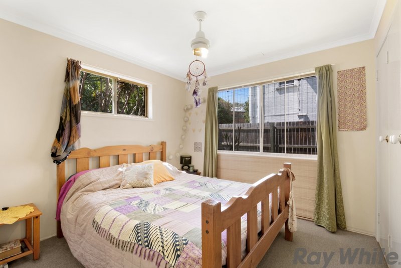 Photo - 19 Central Avenue, Deception Bay QLD 4508 - Image 7