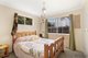 Photo - 19 Central Avenue, Deception Bay QLD 4508 - Image 7
