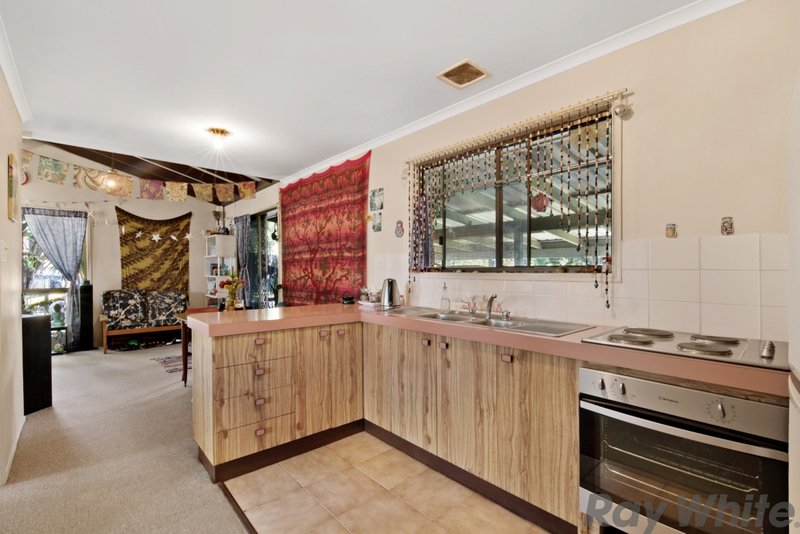 Photo - 19 Central Avenue, Deception Bay QLD 4508 - Image 8