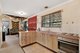Photo - 19 Central Avenue, Deception Bay QLD 4508 - Image 8