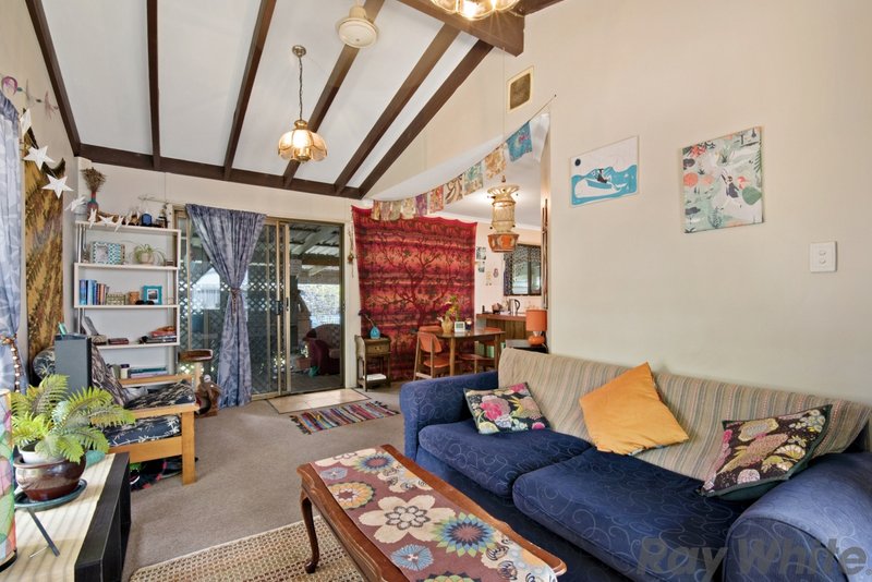 Photo - 19 Central Avenue, Deception Bay QLD 4508 - Image 9