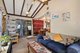 Photo - 19 Central Avenue, Deception Bay QLD 4508 - Image 9