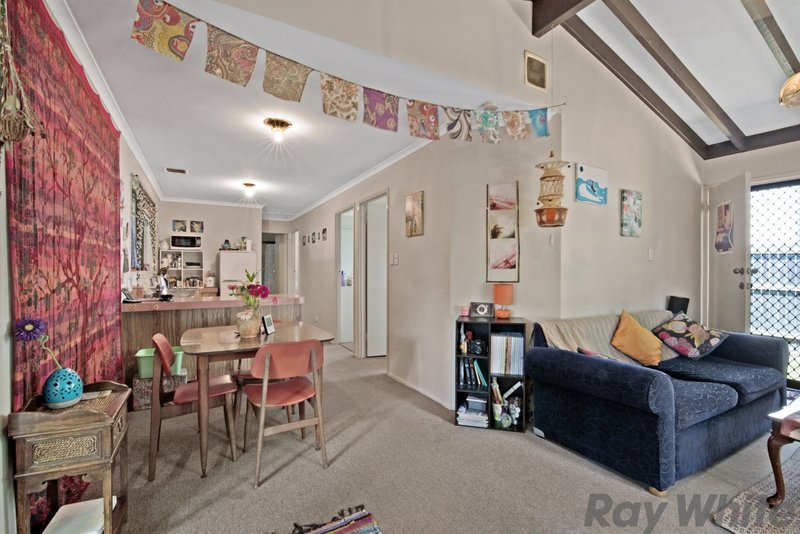 Photo - 19 Central Avenue, Deception Bay QLD 4508 - Image 10