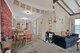 Photo - 19 Central Avenue, Deception Bay QLD 4508 - Image 10