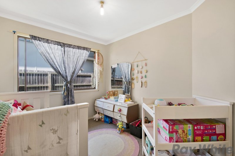 Photo - 19 Central Avenue, Deception Bay QLD 4508 - Image 11