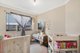 Photo - 19 Central Avenue, Deception Bay QLD 4508 - Image 11