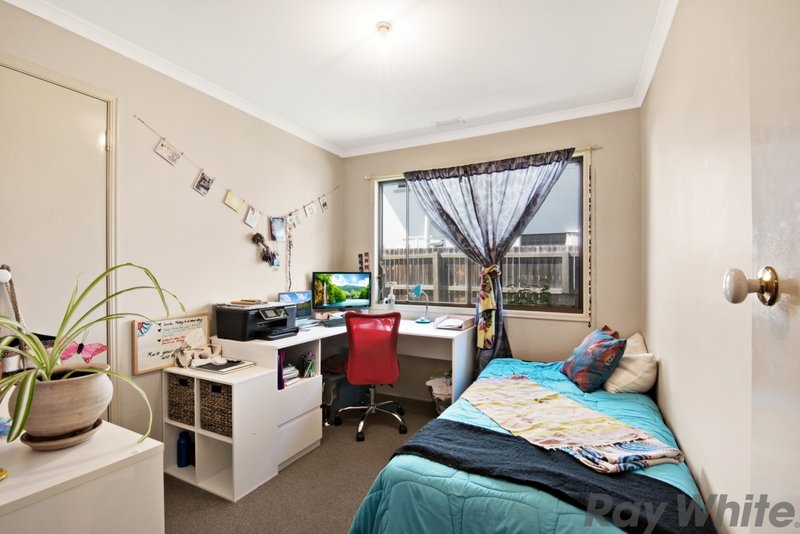 Photo - 19 Central Avenue, Deception Bay QLD 4508 - Image 12