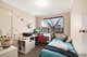 Photo - 19 Central Avenue, Deception Bay QLD 4508 - Image 12