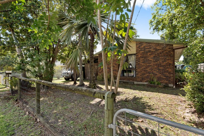 Photo - 19 Central Avenue, Deception Bay QLD 4508 - Image 13