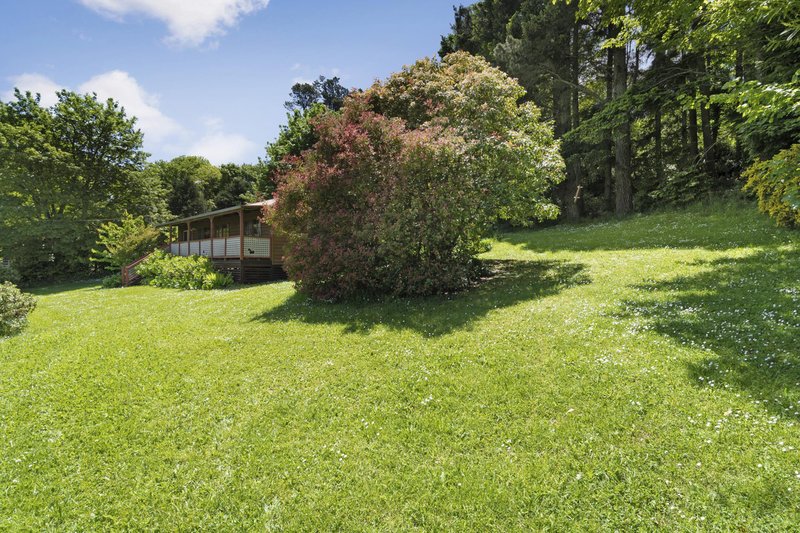 Photo - 19 Central Springs Road, Daylesford VIC 3460 - Image 10