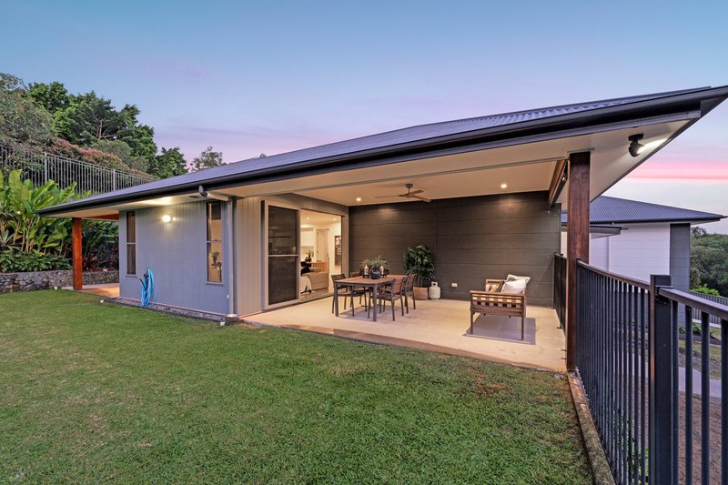 Photo - 19 Central Street, Upper Kedron QLD 4055 - Image 24