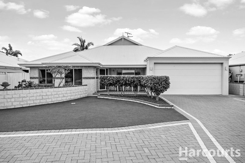 19 Cervantes Drive, Erskine WA 6210