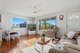 Photo - 19 Cessna Avenue, Sanctuary Point NSW 2540 - Image 1