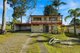 Photo - 19 Cessna Avenue, Sanctuary Point NSW 2540 - Image 2
