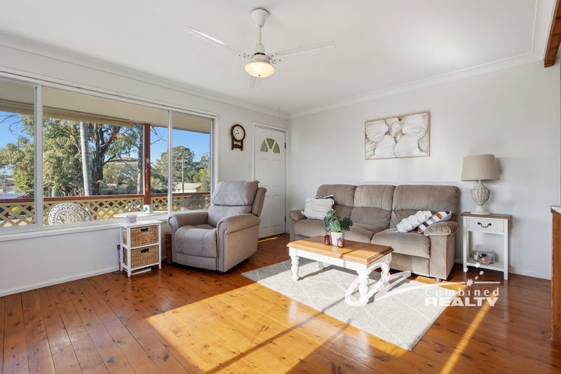 Photo - 19 Cessna Avenue, Sanctuary Point NSW 2540 - Image 3