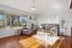 Photo - 19 Cessna Avenue, Sanctuary Point NSW 2540 - Image 3