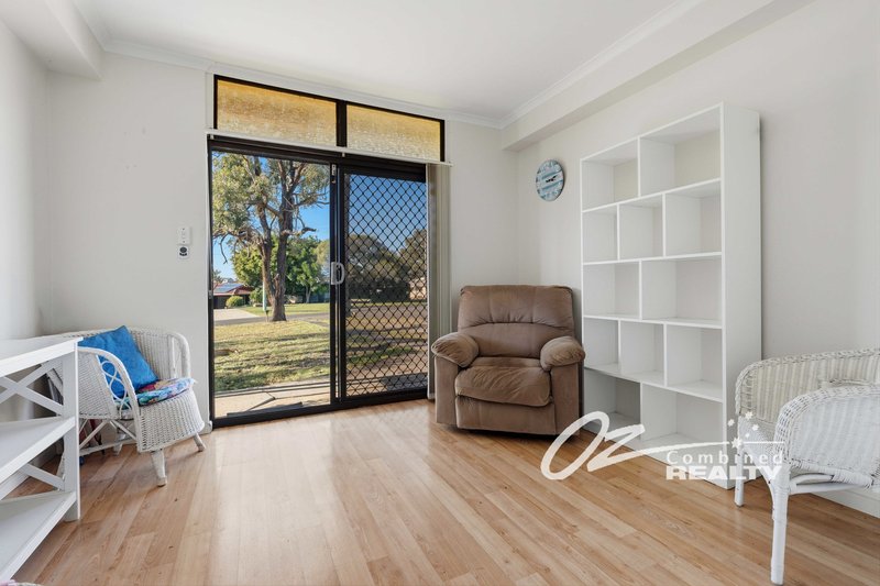 Photo - 19 Cessna Avenue, Sanctuary Point NSW 2540 - Image 4