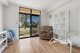 Photo - 19 Cessna Avenue, Sanctuary Point NSW 2540 - Image 4