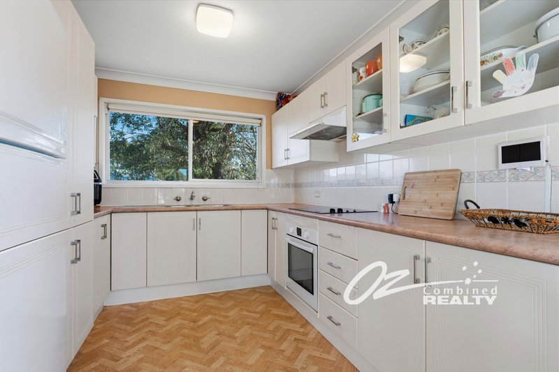 Photo - 19 Cessna Avenue, Sanctuary Point NSW 2540 - Image 5