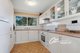 Photo - 19 Cessna Avenue, Sanctuary Point NSW 2540 - Image 5