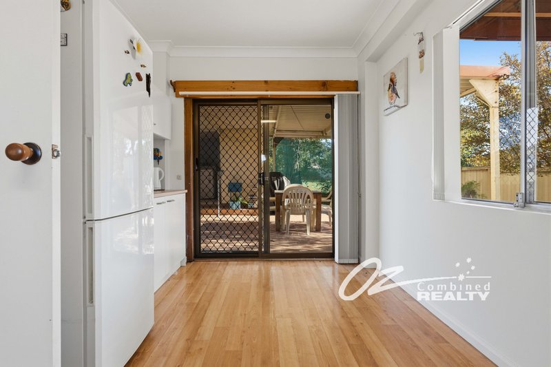 Photo - 19 Cessna Avenue, Sanctuary Point NSW 2540 - Image 6