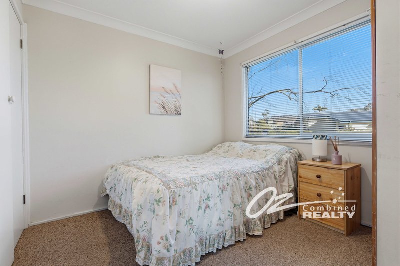 Photo - 19 Cessna Avenue, Sanctuary Point NSW 2540 - Image 7