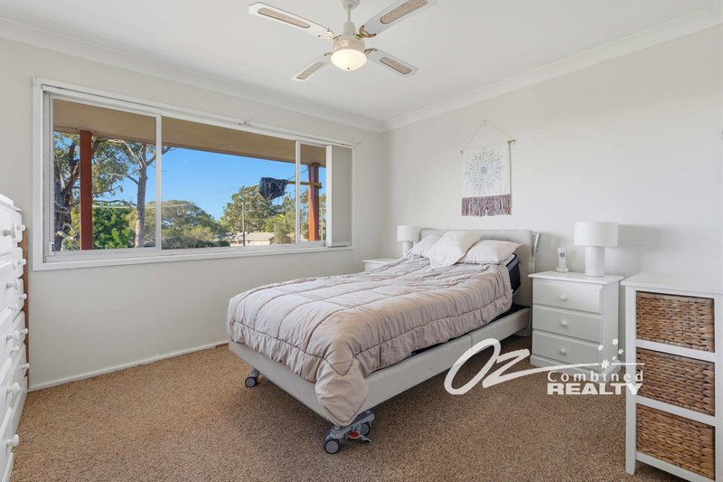 Photo - 19 Cessna Avenue, Sanctuary Point NSW 2540 - Image 8