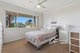 Photo - 19 Cessna Avenue, Sanctuary Point NSW 2540 - Image 8