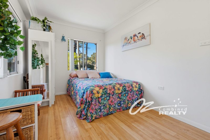 Photo - 19 Cessna Avenue, Sanctuary Point NSW 2540 - Image 9
