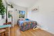 Photo - 19 Cessna Avenue, Sanctuary Point NSW 2540 - Image 9