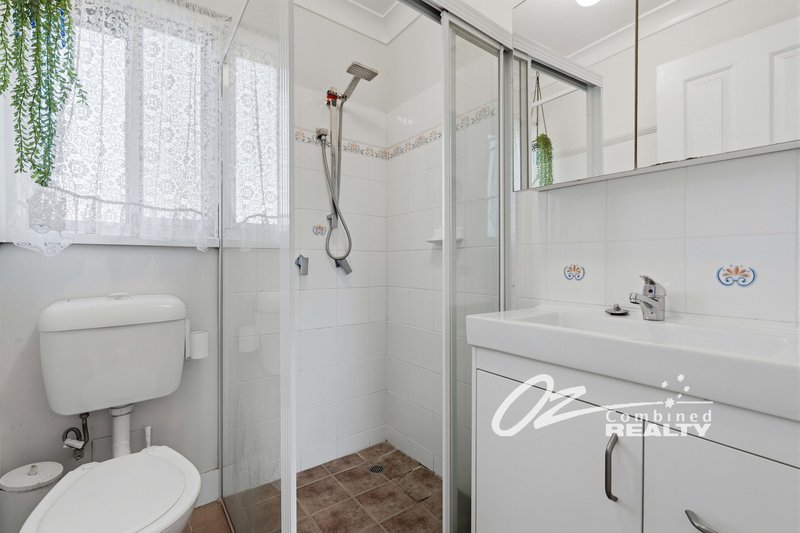 Photo - 19 Cessna Avenue, Sanctuary Point NSW 2540 - Image 10
