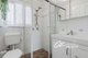 Photo - 19 Cessna Avenue, Sanctuary Point NSW 2540 - Image 10