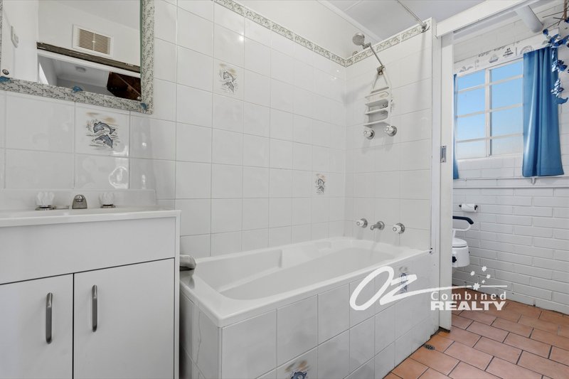 Photo - 19 Cessna Avenue, Sanctuary Point NSW 2540 - Image 11