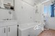 Photo - 19 Cessna Avenue, Sanctuary Point NSW 2540 - Image 11