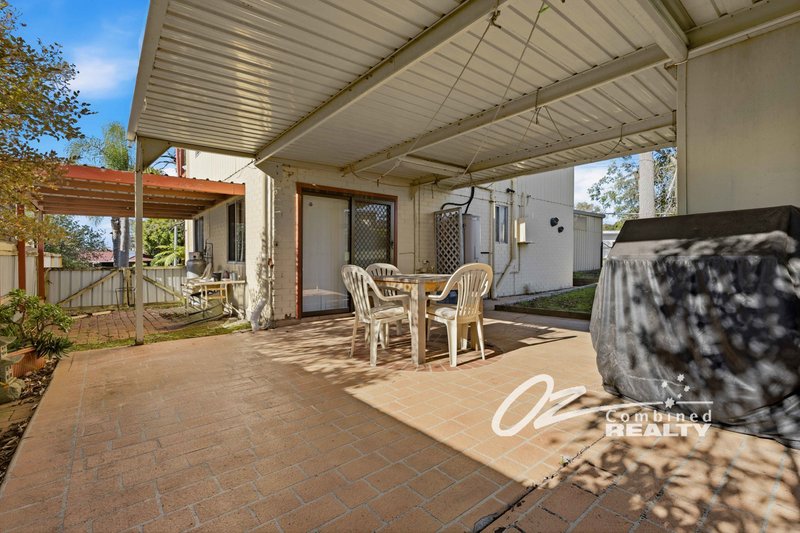 Photo - 19 Cessna Avenue, Sanctuary Point NSW 2540 - Image 12