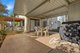 Photo - 19 Cessna Avenue, Sanctuary Point NSW 2540 - Image 12