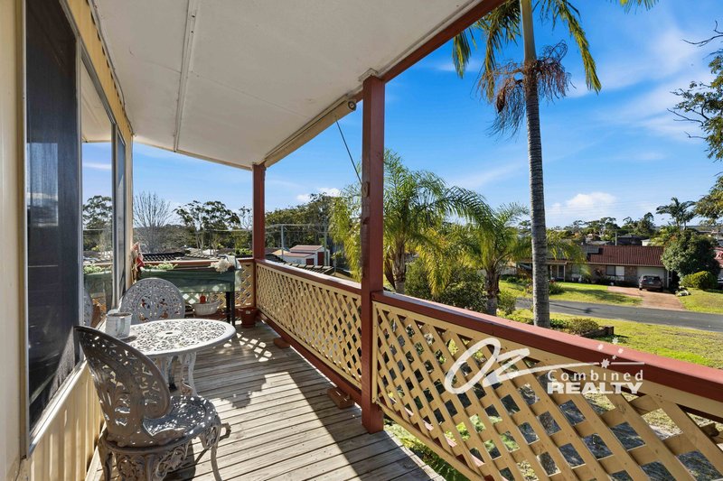 Photo - 19 Cessna Avenue, Sanctuary Point NSW 2540 - Image 13