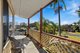 Photo - 19 Cessna Avenue, Sanctuary Point NSW 2540 - Image 13