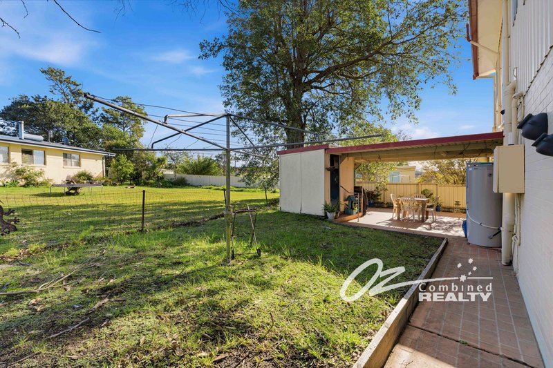 Photo - 19 Cessna Avenue, Sanctuary Point NSW 2540 - Image 14