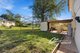 Photo - 19 Cessna Avenue, Sanctuary Point NSW 2540 - Image 14