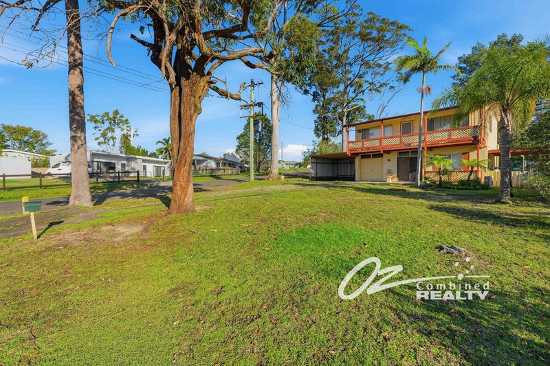Photo - 19 Cessna Avenue, Sanctuary Point NSW 2540 - Image 15