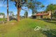 Photo - 19 Cessna Avenue, Sanctuary Point NSW 2540 - Image 15