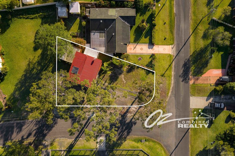 Photo - 19 Cessna Avenue, Sanctuary Point NSW 2540 - Image 16