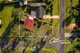 Photo - 19 Cessna Avenue, Sanctuary Point NSW 2540 - Image 16