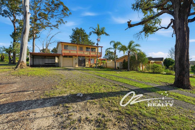 Photo - 19 Cessna Avenue, Sanctuary Point NSW 2540 - Image 17
