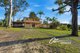 Photo - 19 Cessna Avenue, Sanctuary Point NSW 2540 - Image 17