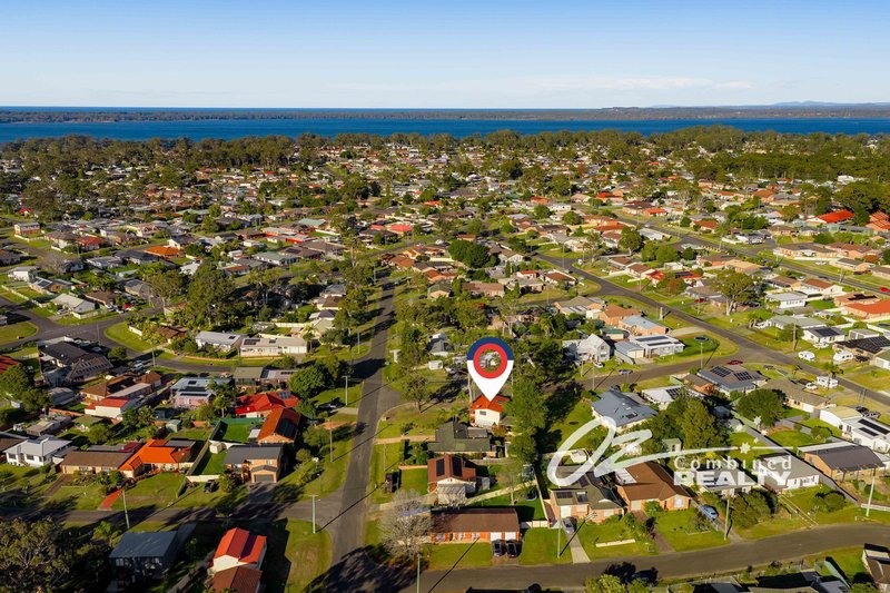 Photo - 19 Cessna Avenue, Sanctuary Point NSW 2540 - Image 18