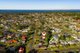 Photo - 19 Cessna Avenue, Sanctuary Point NSW 2540 - Image 18