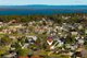 Photo - 19 Cessna Avenue, Sanctuary Point NSW 2540 - Image 19